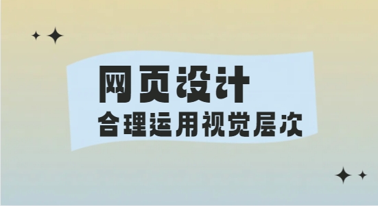 1733975819113729.png 微信截圖_20241212115541.png