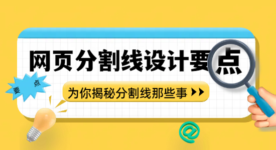 1734926338893698.png 未命名的設計.png