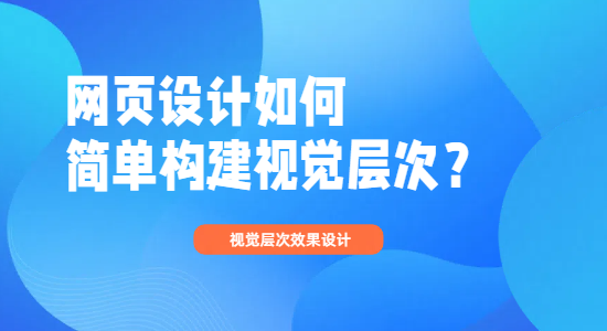 1735277620729109.png 未命名的設(shè)計(jì) (12).png