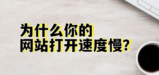 1747461867814202.png 未命名的設計 (3).png