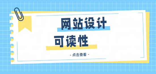 1748410800735569.png 未命名的設計 (3).png