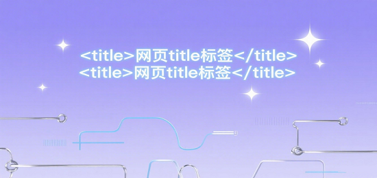 1750920133481791.png 設計 CMS 系統插件圖片 (1).png