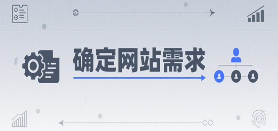 1754280106233379.png 設計 AI 數字人圖片 (4).png