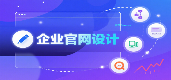 設(shè)計 AI 數(shù)字人圖片 (2).png