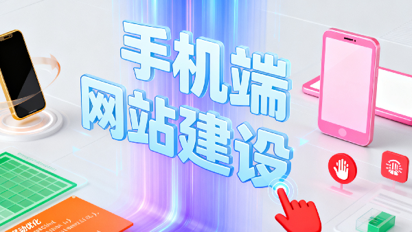 1758166648375945.png 設計 AI 數(shù)字人圖片 (6).png