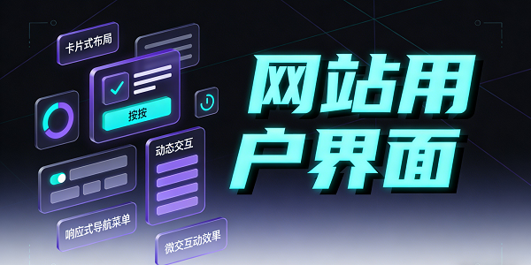 設(shè)計(jì)封面圖 (1).png