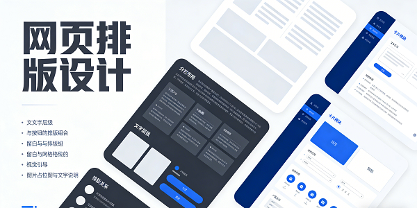 1766460873129354.png 設(shè)計(jì)封面圖 (5).png