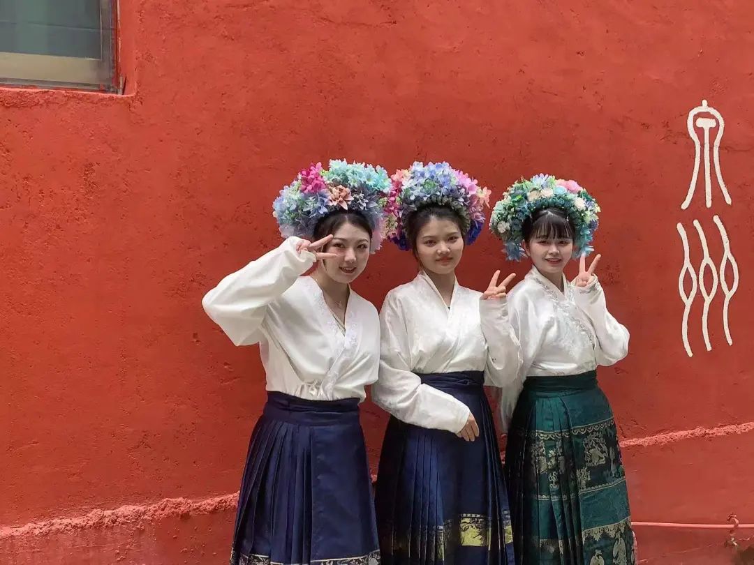 天使的点心_天使糕点_梦幻糕点师之中国糕点师