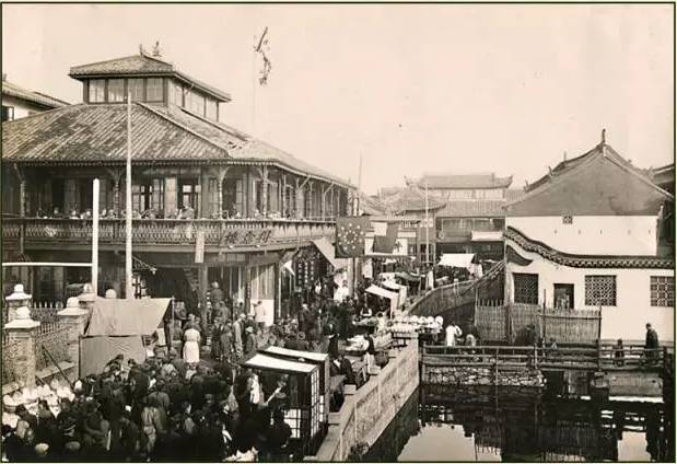 鼎馨坊料理包总代_鼎新园 点心_新鼎点教育
