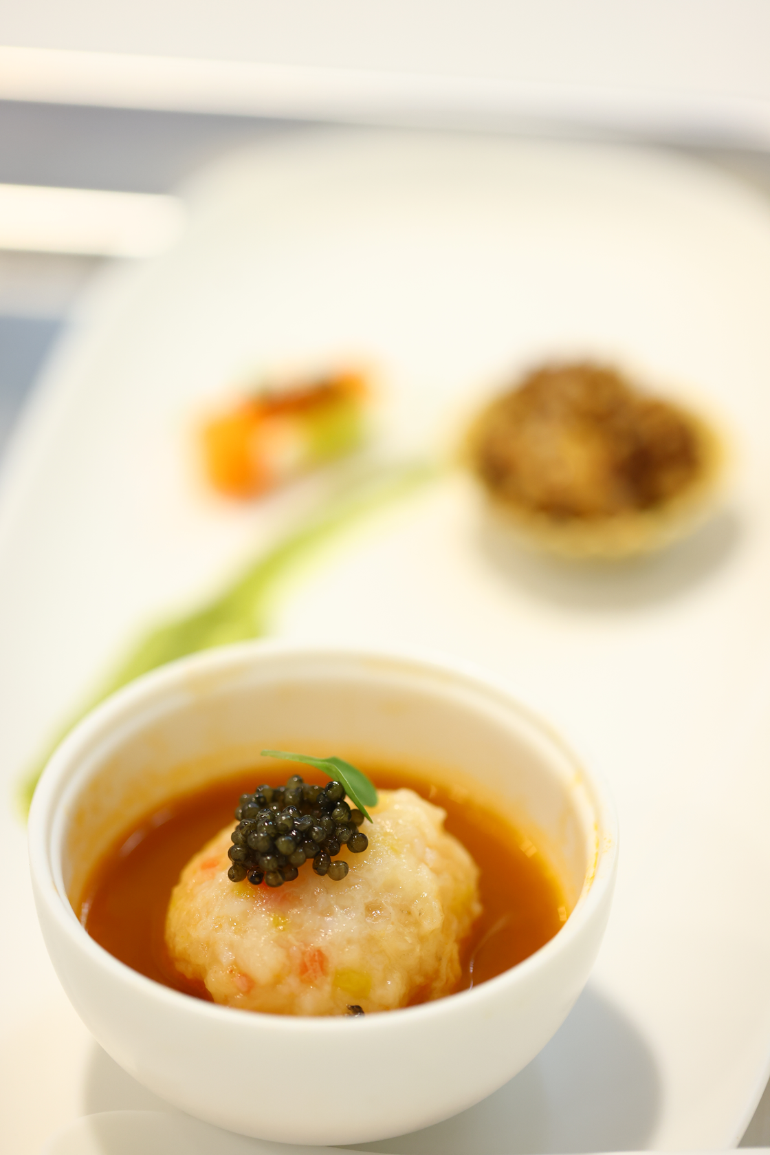 美食中华手抄报_美食中华文化_中华美食.