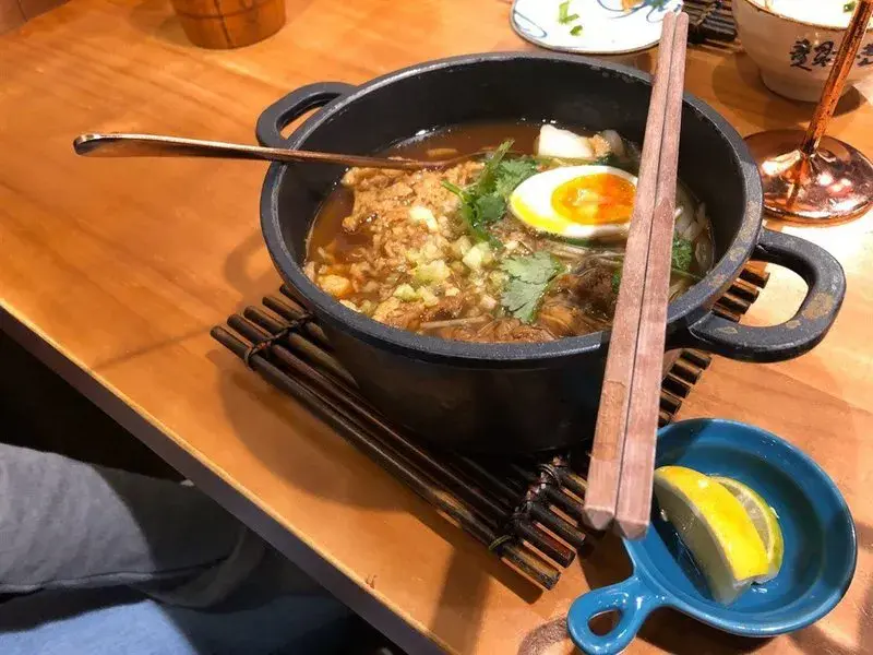 旺角香港茶餐厅加盟_旺角宝港式茶餐厅美食介绍_香港旺角餐厅