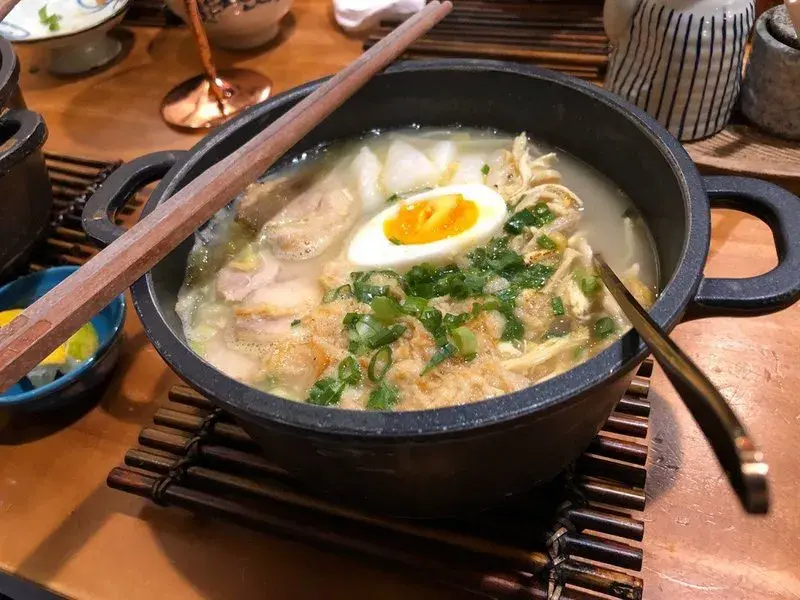 旺角香港茶餐厅加盟_旺角宝港式茶餐厅美食介绍_香港旺角餐厅