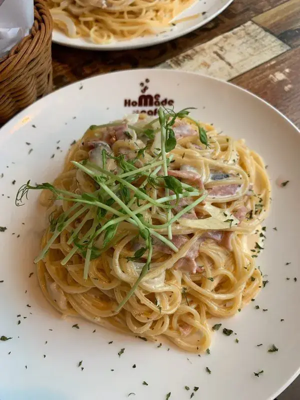 旺角宝港式茶餐厅美食介绍_香港旺角餐厅_旺角香港茶餐厅加盟