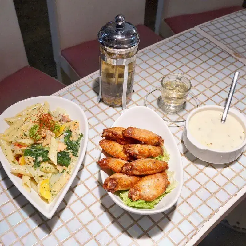 旺角宝港式茶餐厅美食介绍_旺角香港茶餐厅加盟_香港旺角餐厅