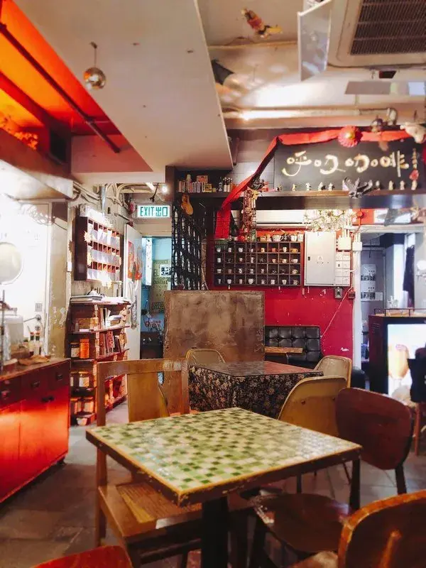 旺角宝港式茶餐厅美食介绍_香港旺角餐厅_旺角香港茶餐厅加盟