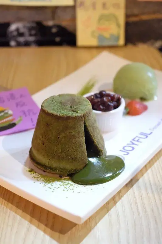 旺角宝港式茶餐厅美食介绍_旺角香港茶餐厅加盟_香港旺角餐厅