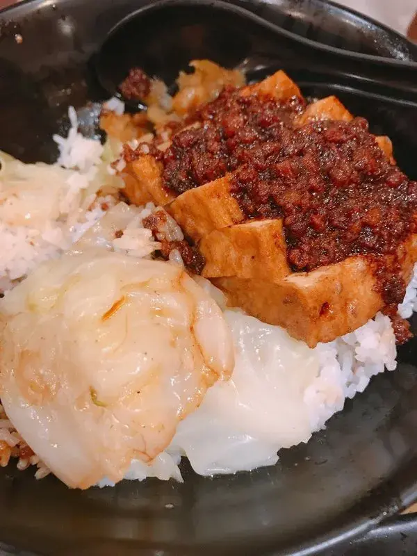 旺角香港茶餐厅加盟_香港旺角餐厅_旺角宝港式茶餐厅美食介绍