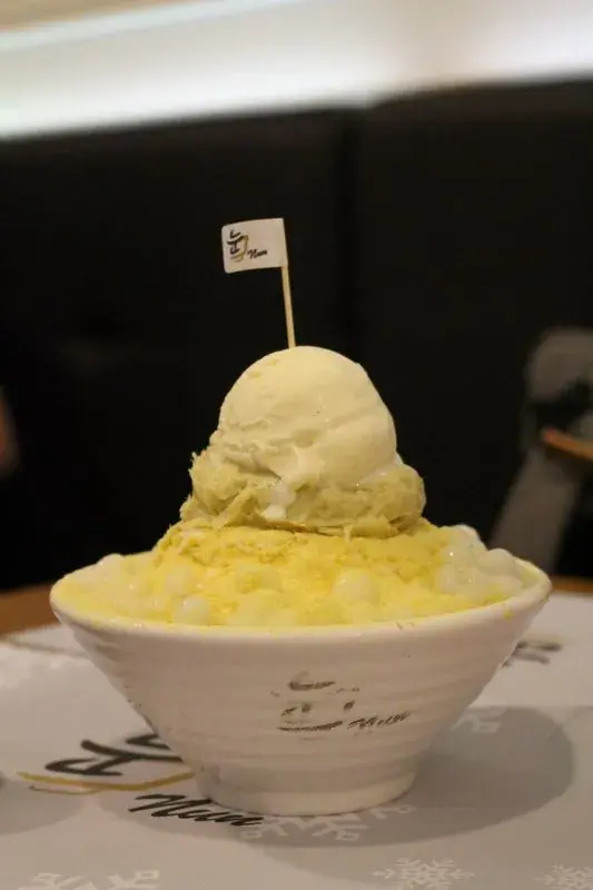 香港旺角餐厅_旺角宝港式茶餐厅美食介绍_旺角香港茶餐厅加盟