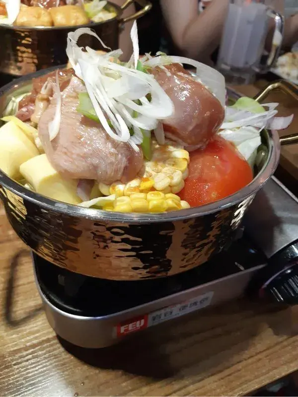 旺角宝港式茶餐厅美食介绍_旺角香港茶餐厅加盟_香港旺角餐厅
