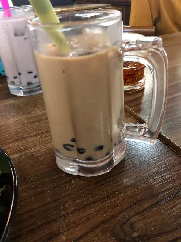 香港旺角餐厅_旺角香港茶餐厅加盟_旺角宝港式茶餐厅美食介绍