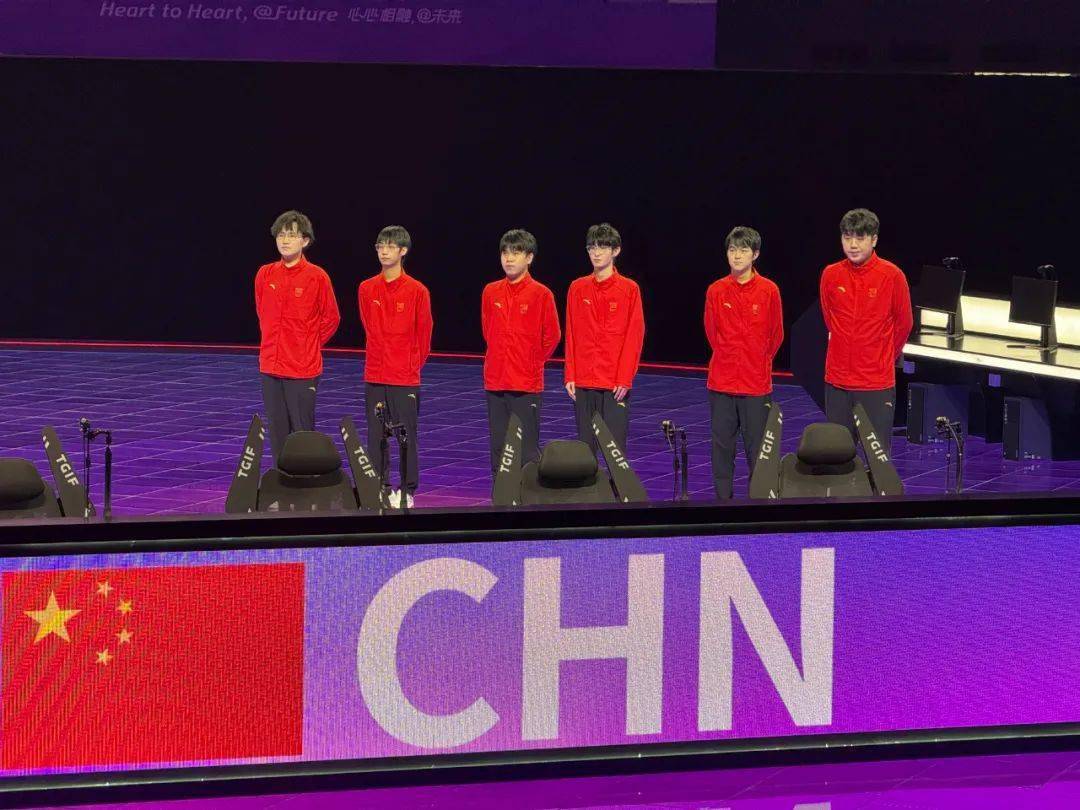 上海电竞市队_上海电竞俱部_上海电竞队伍