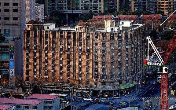 鼎馨坊料理包_鼎新园 点心_鼎府点心局