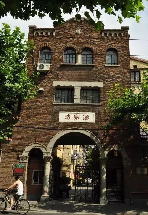 鼎府点心局_鼎新园 点心_鼎馨坊料理包