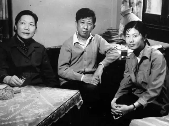鼎馨坊料理包_鼎府点心局_鼎新园 点心