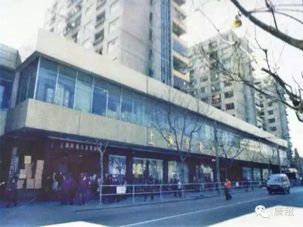 鼎馨坊料理包_鼎府点心局_鼎新园 点心