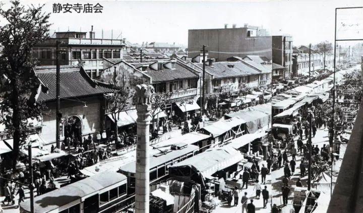 鼎府点心局_鼎新园 点心_鼎馨坊料理包