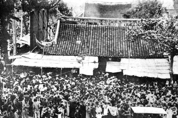 鼎馨坊料理包_鼎新园 点心_鼎府点心局