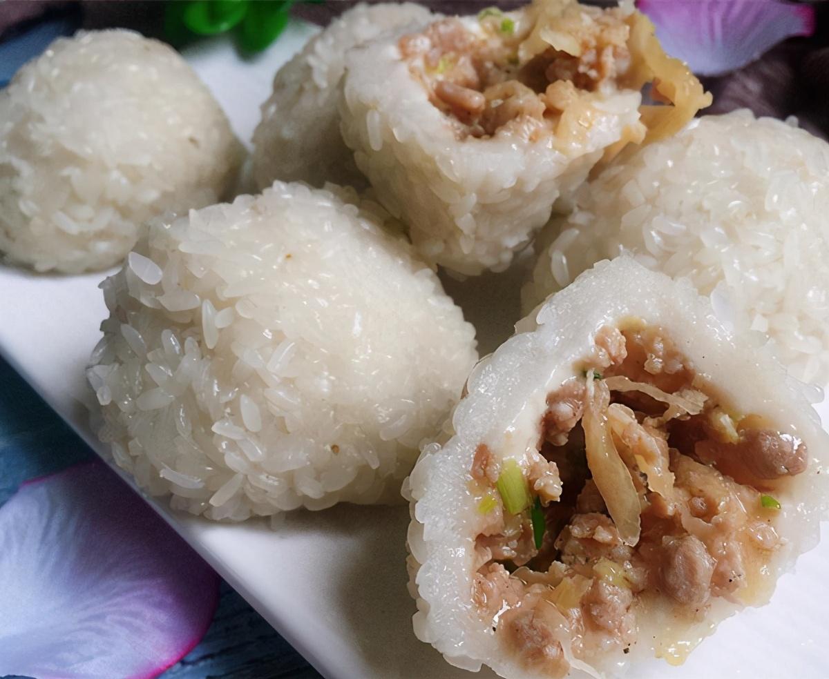 鼎新园 点心_鼎府点心局_鼎馨坊料理包总代