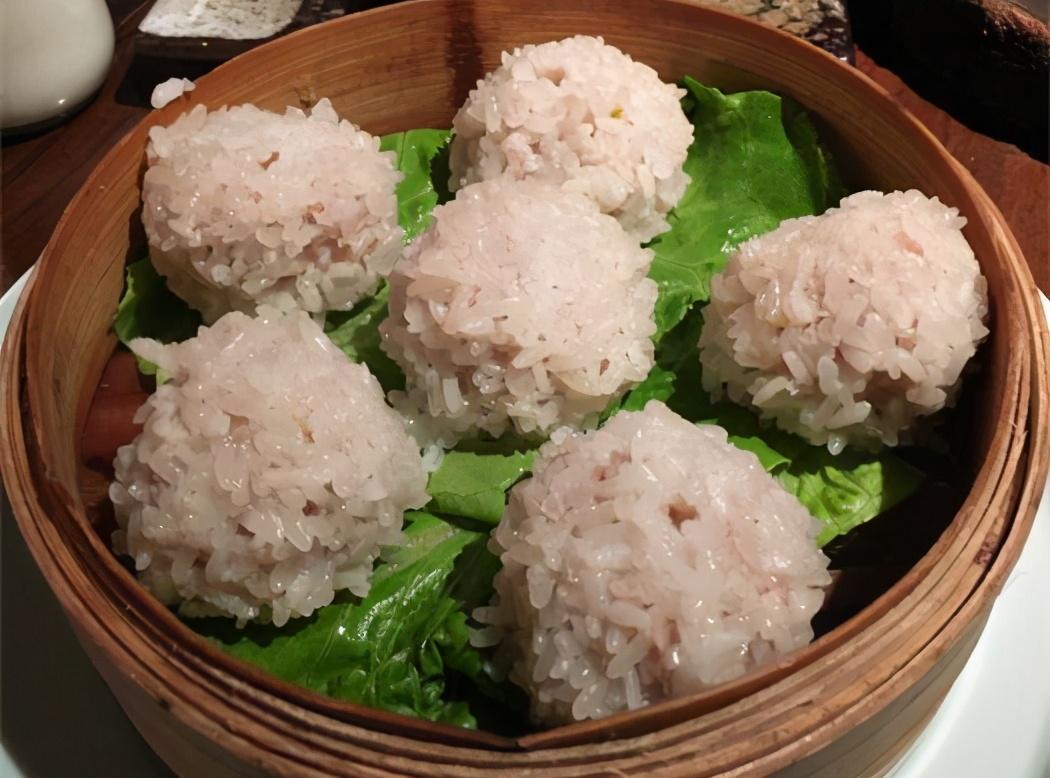 鼎馨坊料理包总代_鼎新园 点心_鼎府点心局